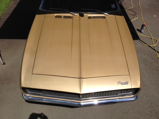 67_Camaro_16