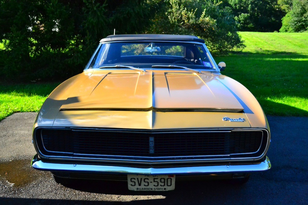 67_Camaro_19
