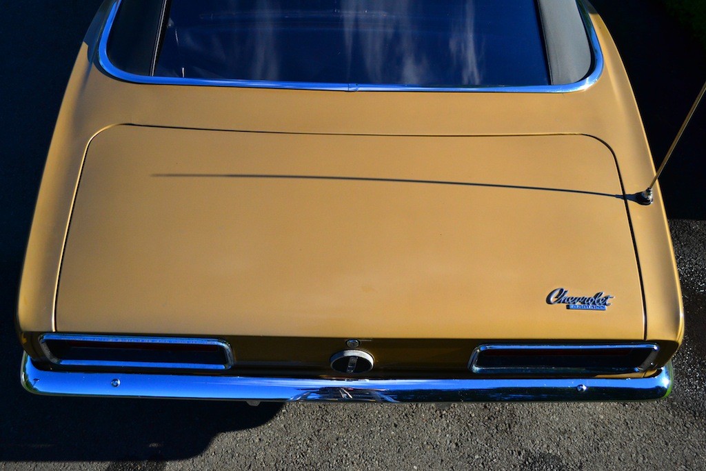 67_Camaro_20