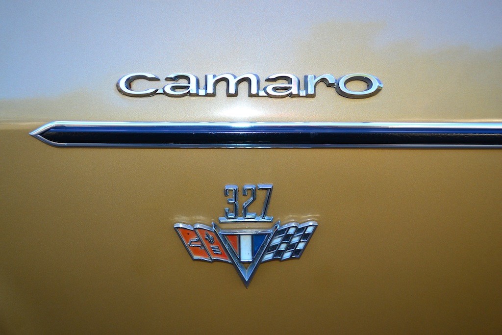 67_Camaro_21