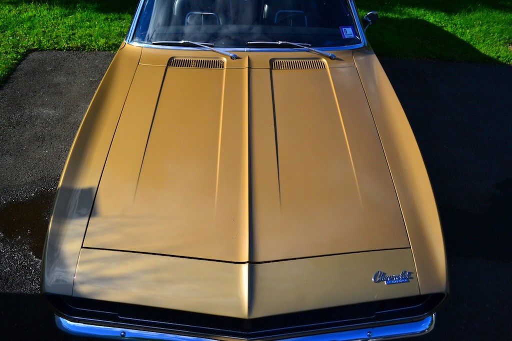 67_Camaro_23