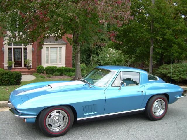67_Corvette_Stingray