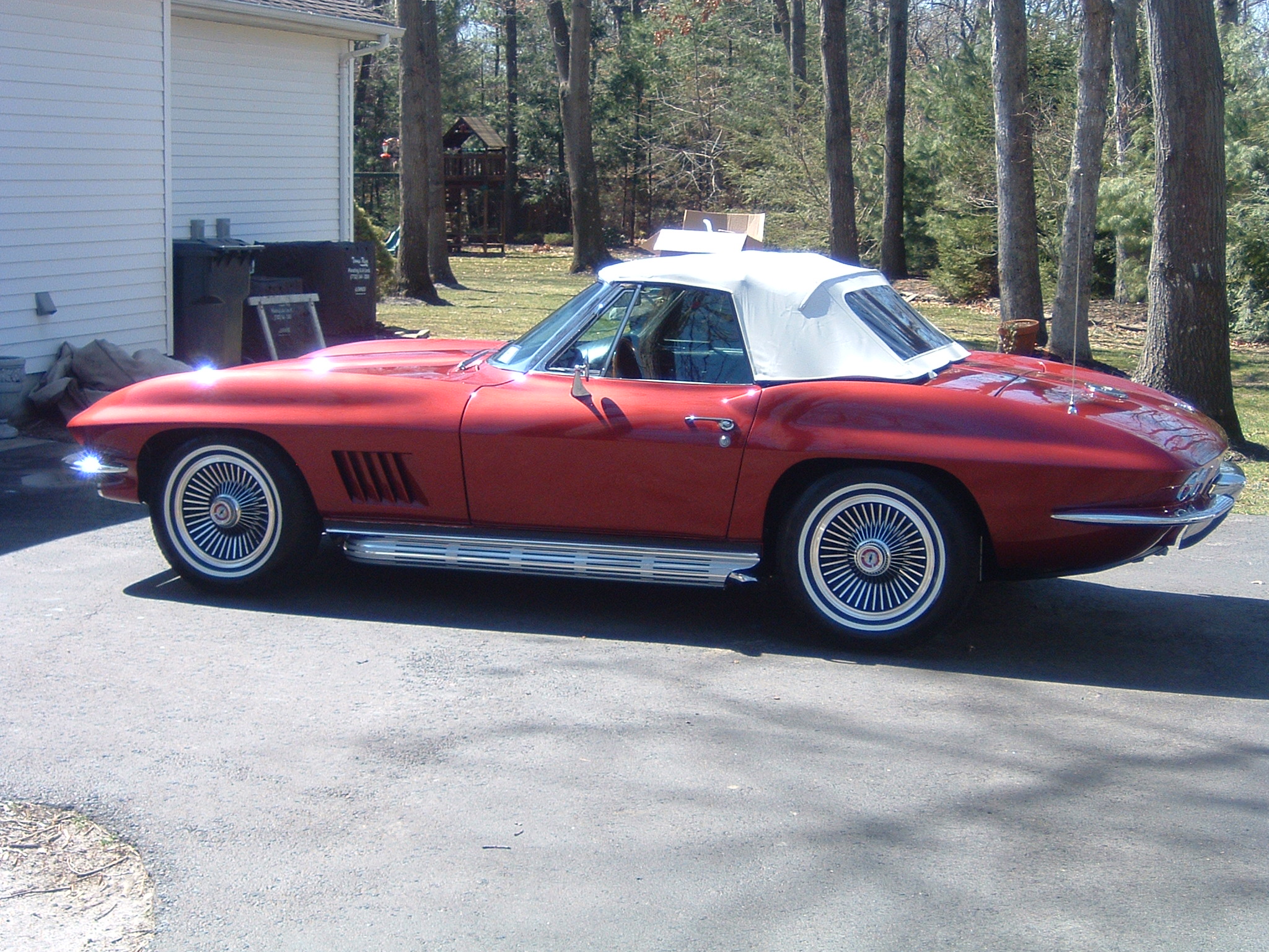 67_vette6