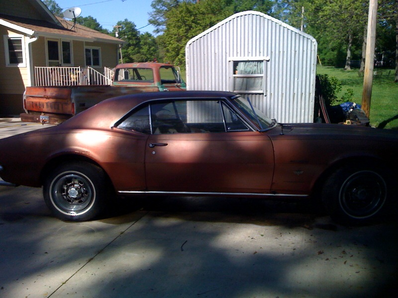 68_camaro