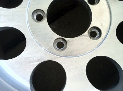 68_wheel
