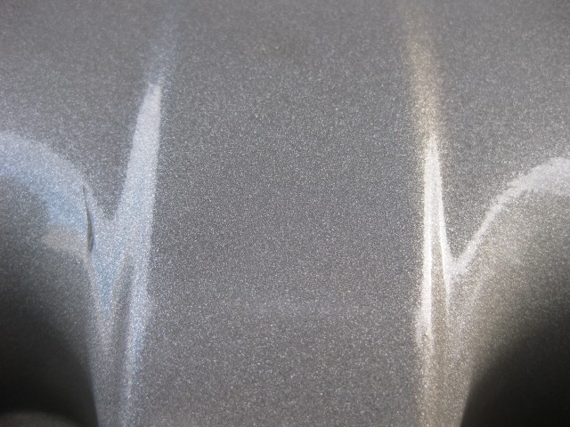 6_After_Closeup