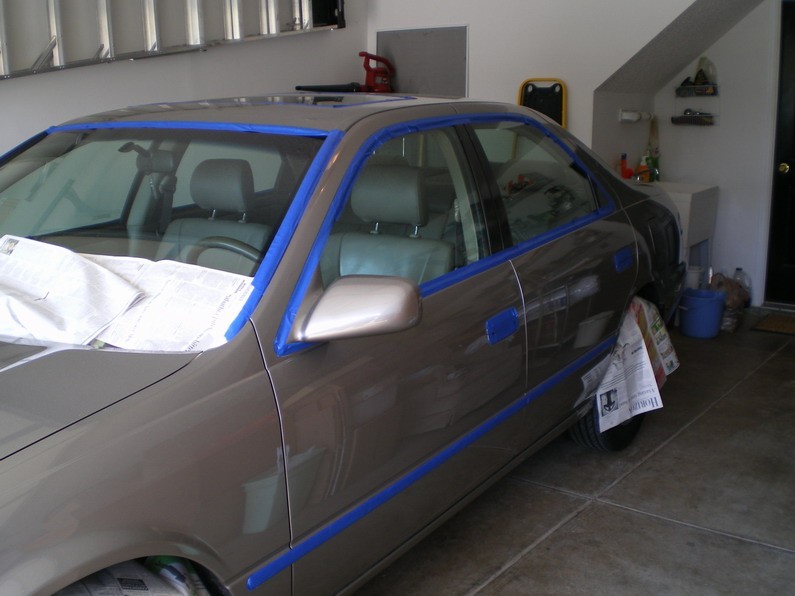 6_All_taped_up