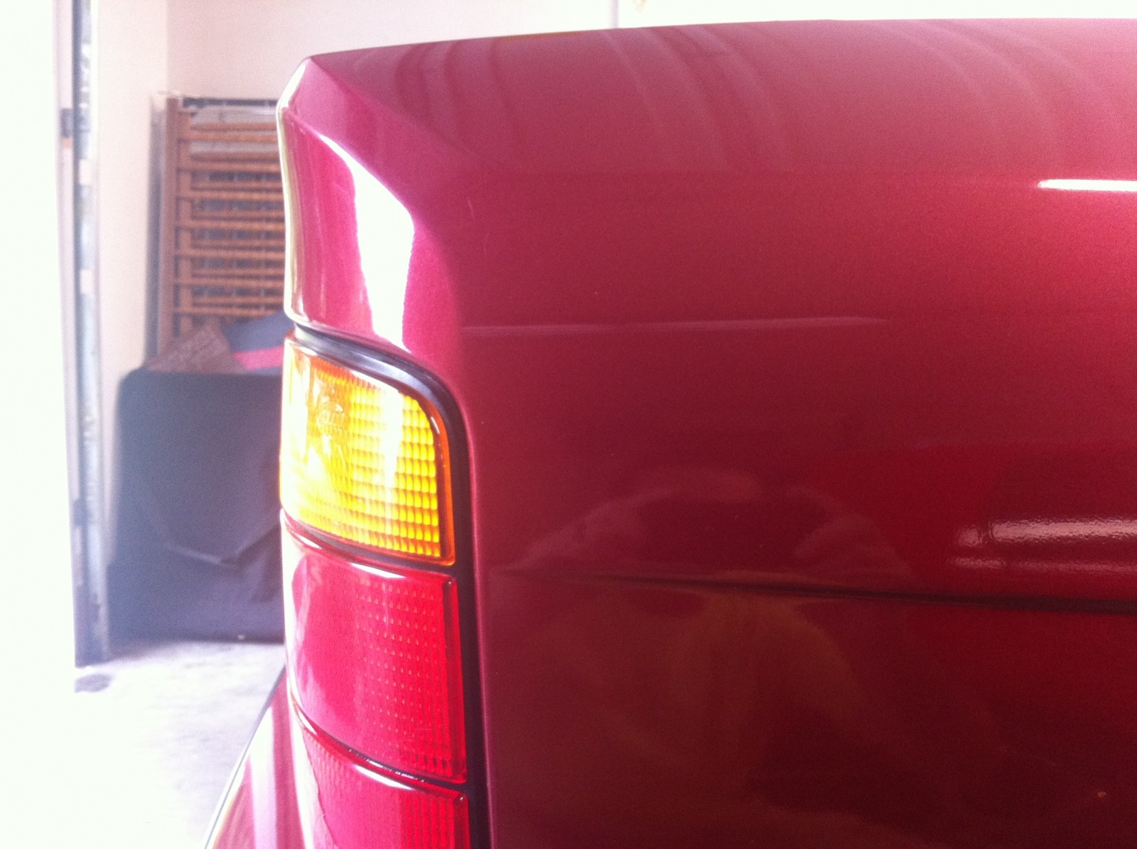 6Before