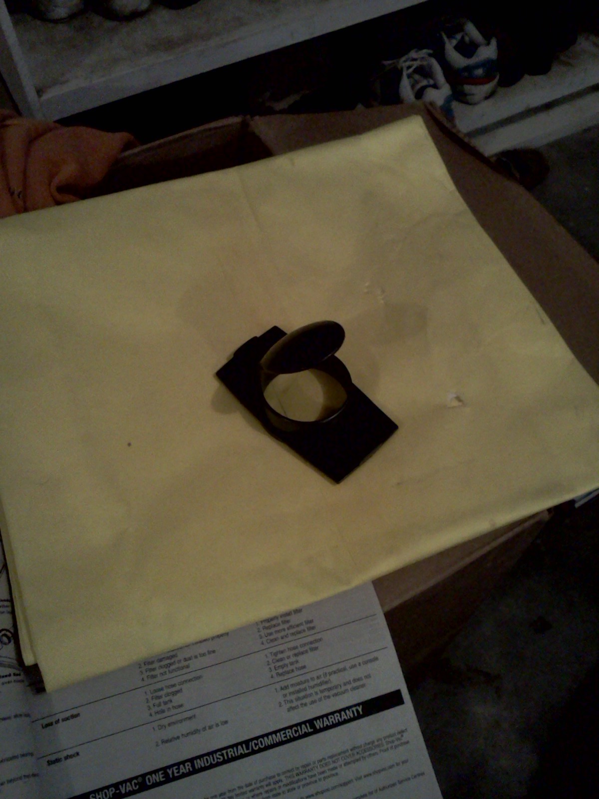 6filter_bag