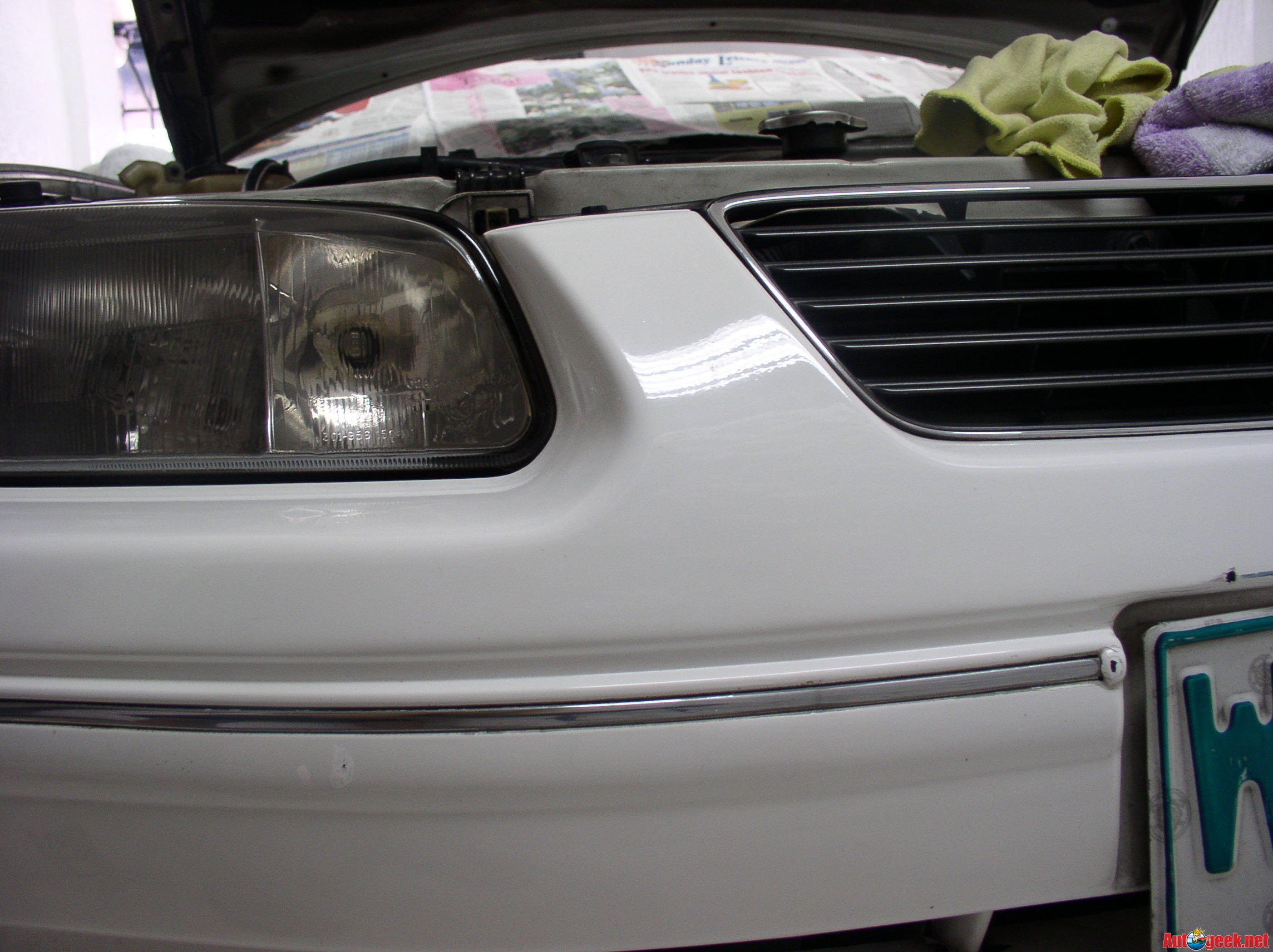 6Front_Bumper_After2