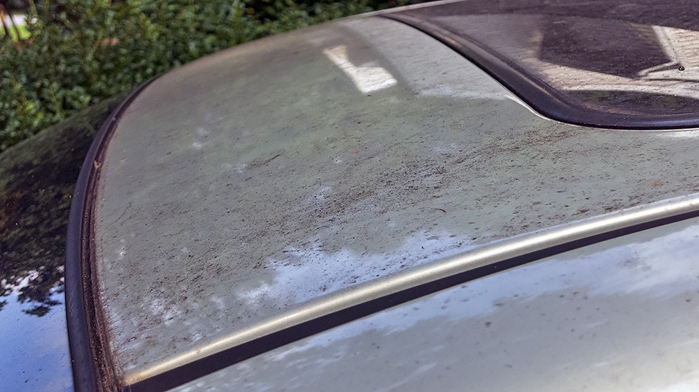 7-12-2022_2004_Mazda_6S_Roof_Dirt