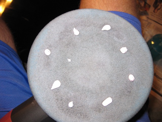 7-Pad_Cleaned_and_More_SYN_1_Added