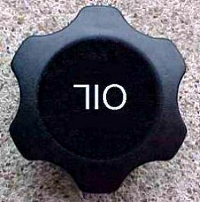 710