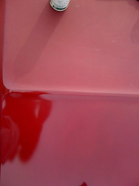 71_resize_PoliSeal_50_50