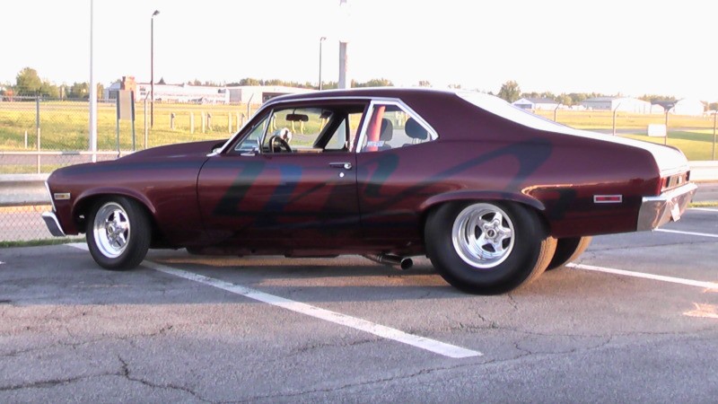72 side