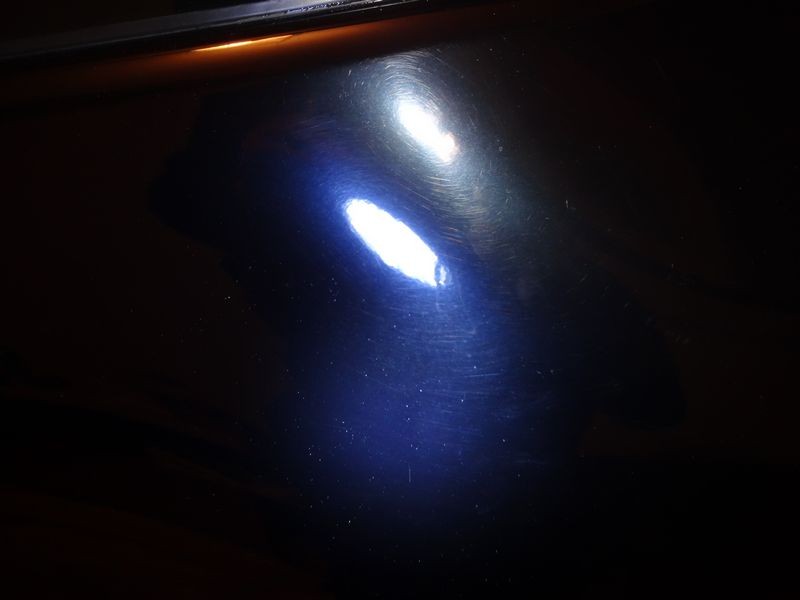 724
