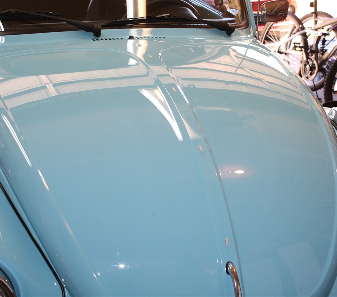 73 VW