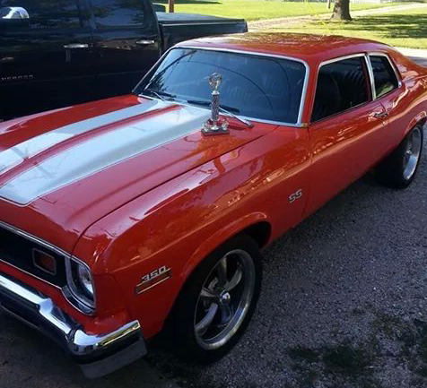 73ChevyNovaSS3