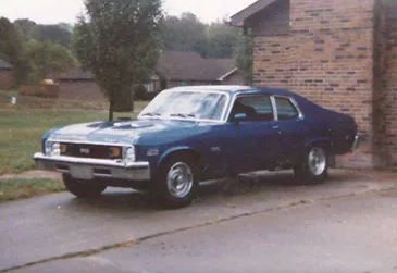 73ChevyNovaSS4
