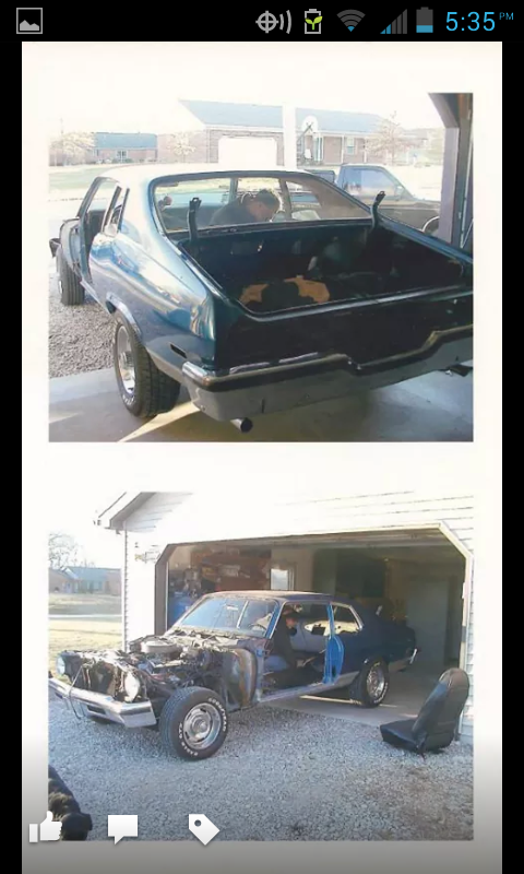 73ChevyNovaSS5