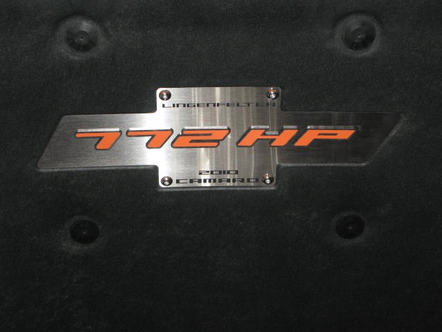 772hp