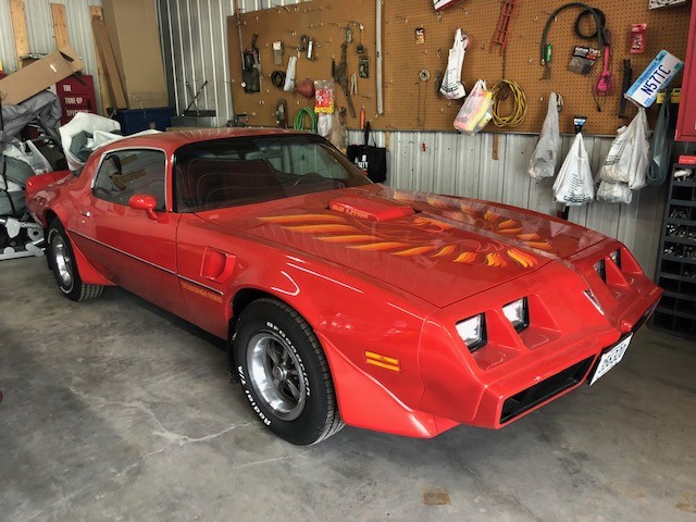 79TA1
