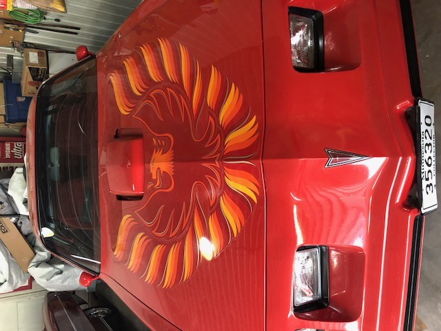 79TA2
