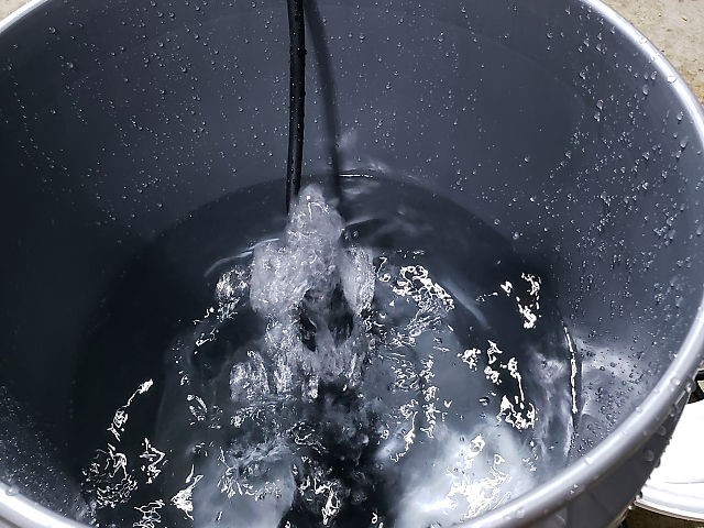 7_DxO