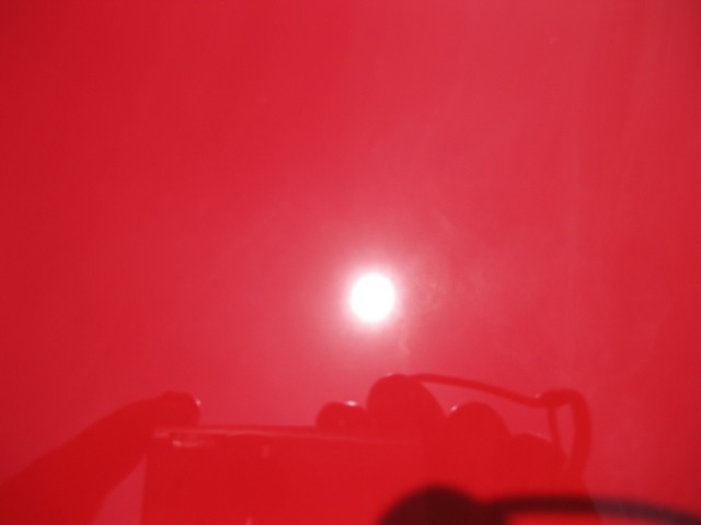 7_Z