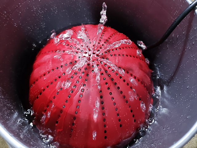 7A_DxO