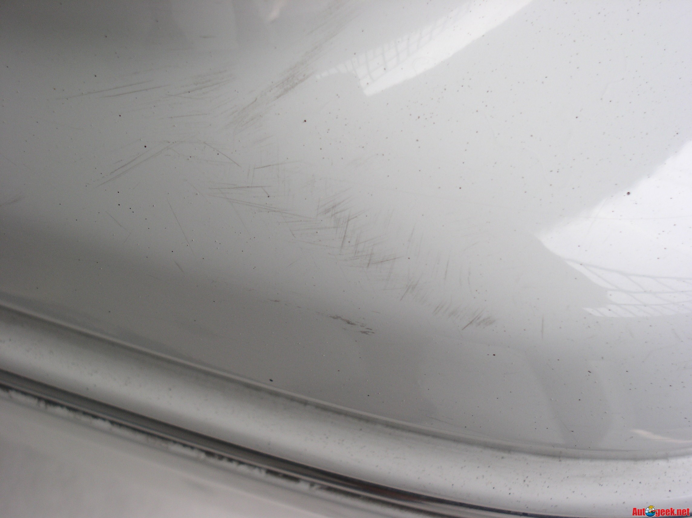 7Rear_Bumper_Before