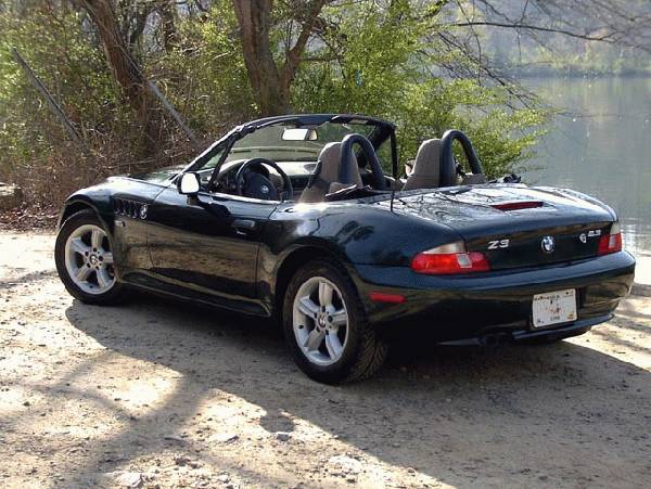 7rearquarter-med