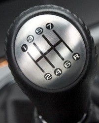 7speedshifter