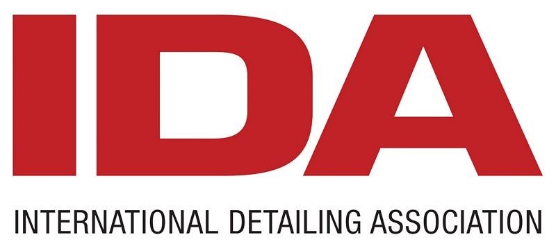 800 pixel wide IDA Logo