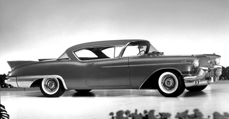 800_1957_Cadillac_Edorado_Seville