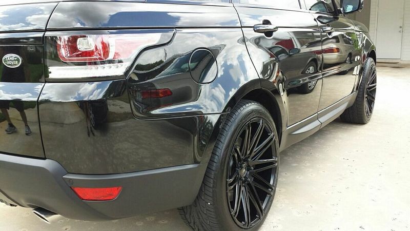 800_cardetailingwestpalmbeachaftershots_10_