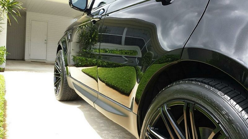 800_cardetailingwestpalmbeachaftershots_11_