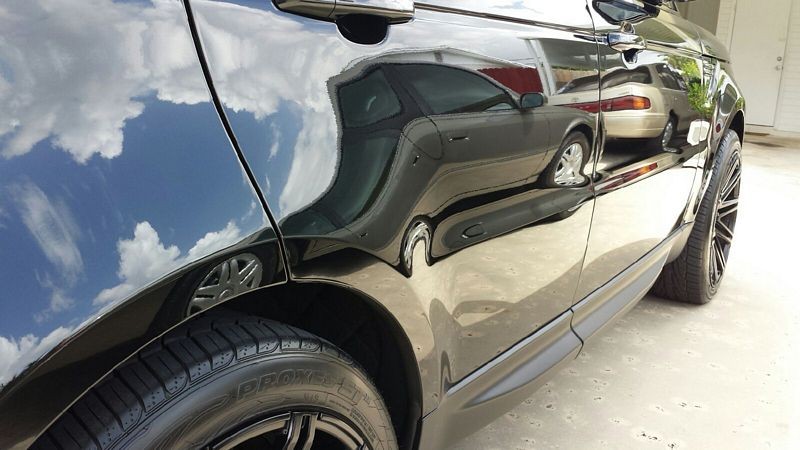800_cardetailingwestpalmbeachaftershots_12_