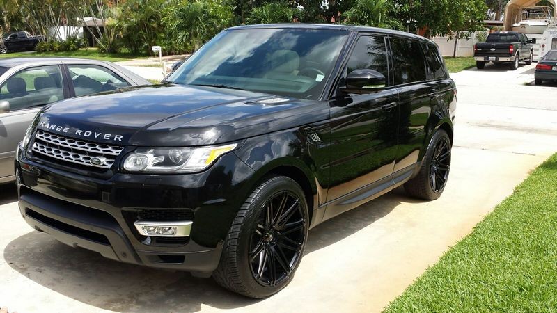 800_cardetailingwestpalmbeachaftershots_13_