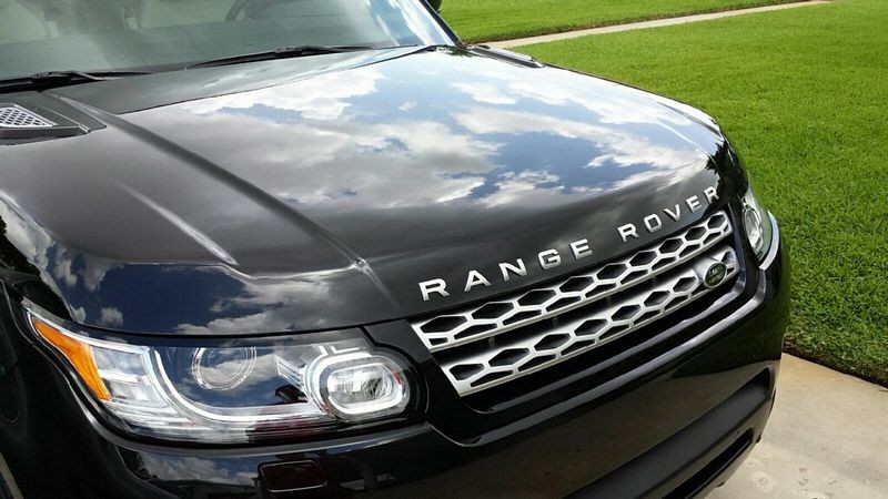 800_cardetailingwestpalmbeachaftershots_8_