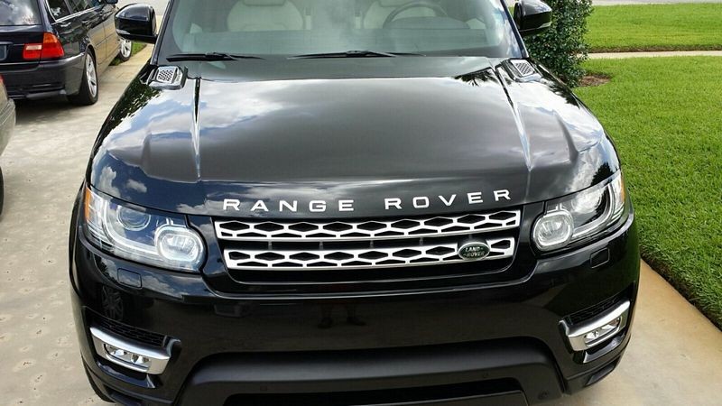 800_cardetailingwestpalmbeachaftershots_9_