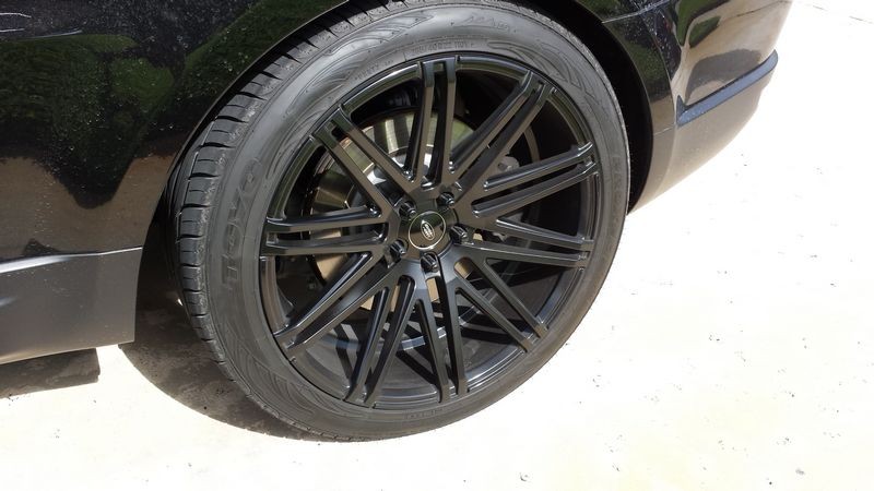 800_cardetailingwestpalmbeachbeforeshots_1_