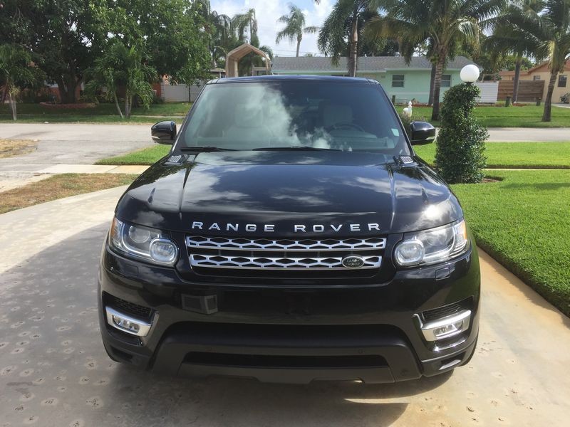 800_cardetailingwestpalmbeachbeforeshots_3_