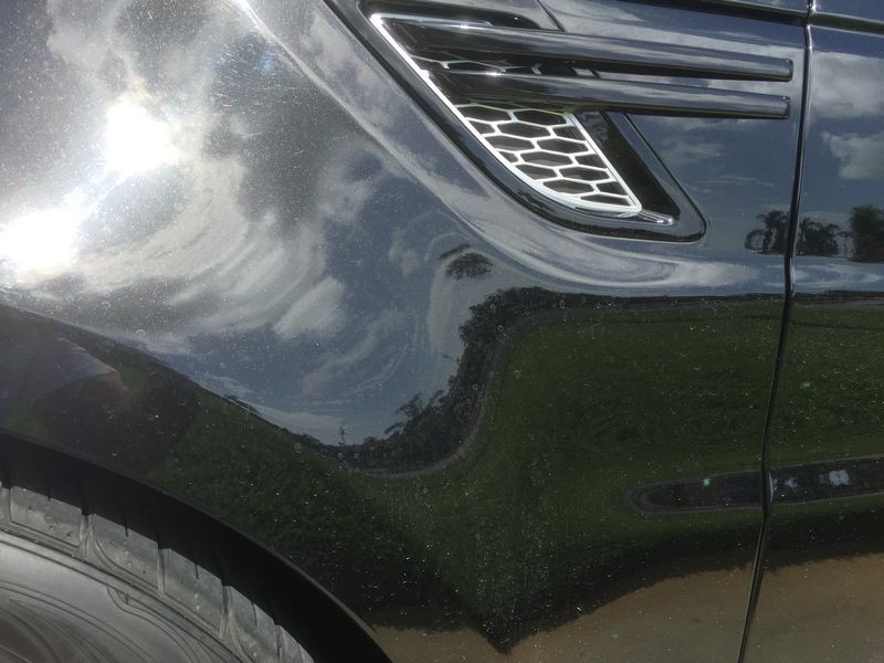 800_cardetailingwestpalmbeachbeforeshots_4_