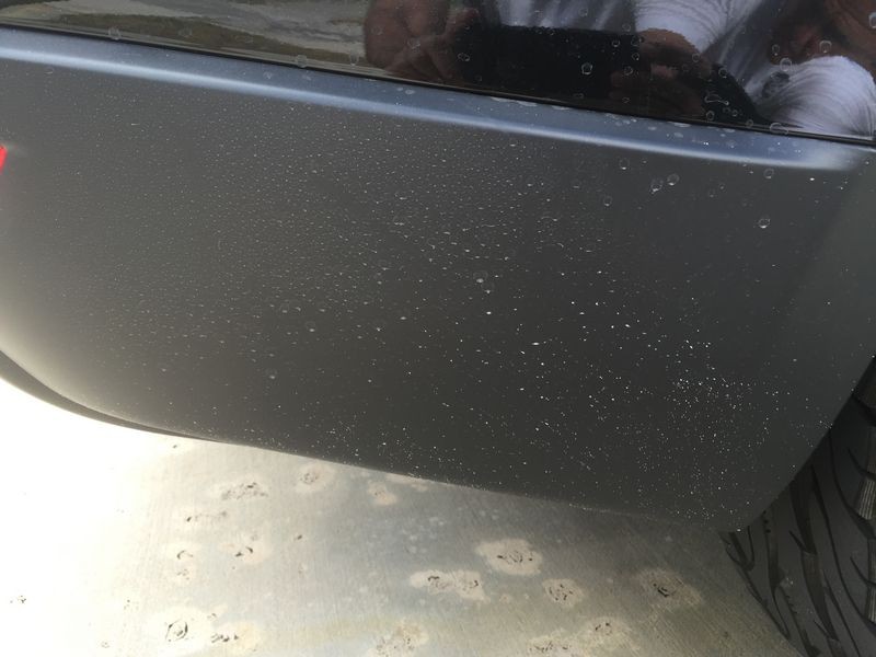800_cardetailingwestpalmbeachbeforeshots_6_