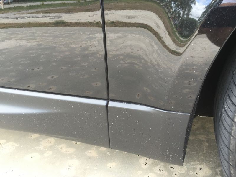 800_cardetailingwestpalmbeachbeforeshots_7_