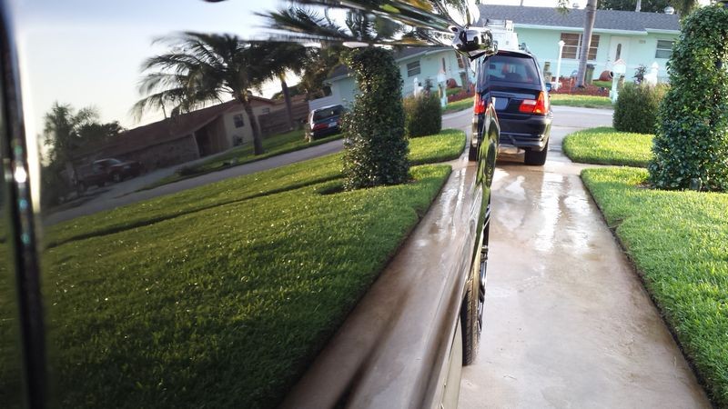800_cardetailingwestpalmbeachcarpolishing_2_