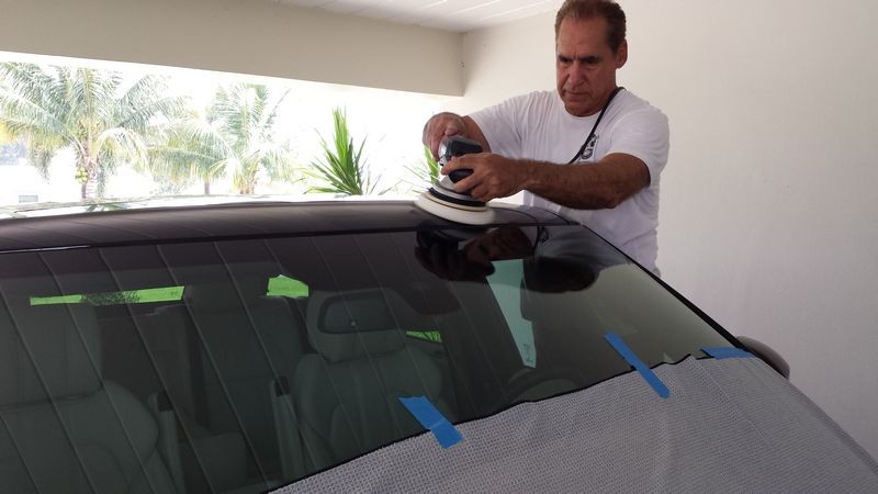 800_cardetailingwestpalmbeachcarpolishing_3_