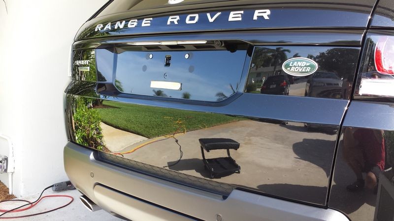 800_cardetailingwestpalmbeachcarpolishing_4_