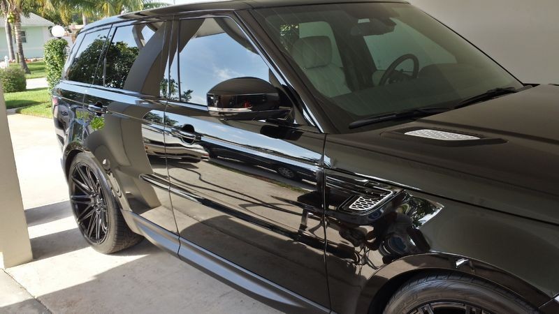 800_cardetailingwestpalmbeachcarpolishing_5_